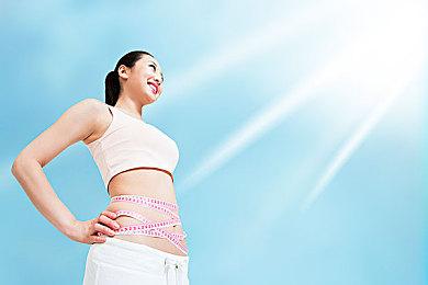 《GTA：罪恶都市》“终极复刻”版画质大修MOD发布